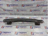 Усилитель заднего бампера Mercedes-Benz CLS-Class 500 (W219) 2196100014