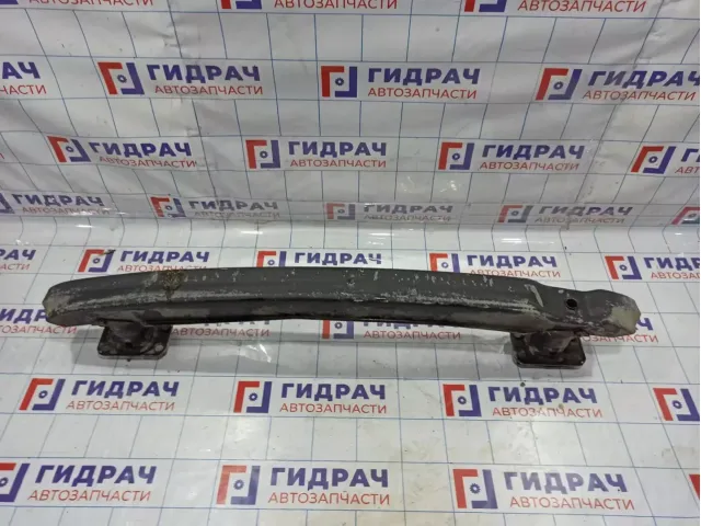 Усилитель заднего бампера Mercedes-Benz CLS-Class 500 (W219) 2196100014