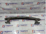 Усилитель заднего бампера Mercedes-Benz CLS-Class 500 (W219) 2196100014