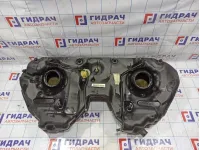 Бак топливный Mercedes-Benz CLS-Class 500 (W219) 2114702402