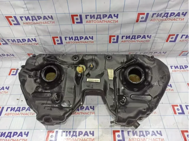 Бак топливный Mercedes-Benz CLS-Class 500 (W219) 2114702402