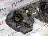 Бак топливный Mercedes-Benz CLS-Class 500 (W219) 2114702402