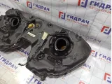 Бак топливный Mercedes-Benz CLS-Class 500 (W219) 2114702402
