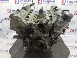 Двигатель Mercedes-Benz CLS-Class 500 (W219) 1130102500