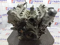 Двигатель Mercedes-Benz CLS-Class 500 (W219) 1130102500