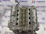 Двигатель Mercedes-Benz CLS-Class 500 (W219) 1130102500