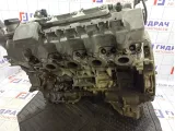 Двигатель Mercedes-Benz CLS-Class 500 (W219) 1130102500