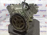 Двигатель Mercedes-Benz CLS-Class 500 (W219) 1130102500