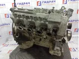 Двигатель Mercedes-Benz CLS-Class 500 (W219) 1130102500