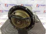 АКПП Mercedes-Benz CLS-Class 500 (W219) 2202705701