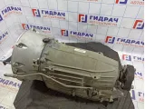 АКПП Mercedes-Benz CLS-Class 500 (W219) 2202705701