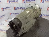 АКПП Mercedes-Benz CLS-Class 500 (W219) 2202705701