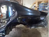 Крыло заднее левое Mercedes-Benz CLS-Class 500 (W219)