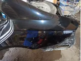 Крыло заднее левое Mercedes-Benz CLS-Class 500 (W219)