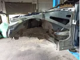 Лонжерон передний левый Mercedes-Benz CLS-Class 500 (W219)