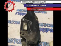 Левая стойка передней панели Mercedes Benz ML350 W164 Mercedes Benz Хорошее состояние.
