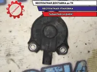 Датчик положения распредвала Mercedes Benz ML350 W164 A2720510177 Хорошее состояние.