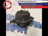 Опора двигателя Mercedes Benz ML350 W164 2512402917 Хорошее состояние.