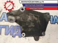 Кронштейн двигателя правый Mercedes Benz ML350 W164 2722234204 Отличное состояние.