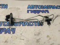 Элемент нагревательный в бачок омывателя Mercedes Benz ML350 W164 1268300784 Отличное состояние.