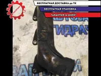 Коллектор выпускной правый Mercedes Benz ML350 W164 2721400609 Отличное состояние.