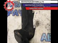 Коллектор выпускной левый Mercedes Benz ML350 W164 2721400709 Отличное состояние.