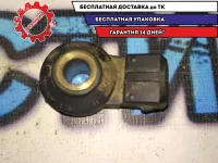 Датчик детонации Mercedes Benz ML350 W164 0261231188 Отличное состояние.