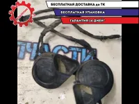 Сигнал звуковой (шт) Mercedes Benz ML350 W164 703881165 Отличное состояние.