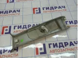 Обшивка стойки средней правой верхняя Mercedes-Benz ML55AMG (W163) 1636906225