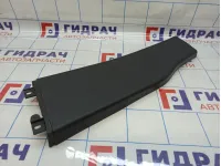 Обшивка стойки средней левой нижняя Mercedes-Benz ML55AMG (W163) 1636904725