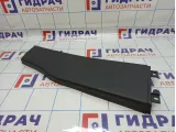 Обшивка стойки средней правой нижняя Mercedes-Benz ML55AMG (W163) 1636904825