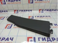 Обшивка стойки средней правой нижняя Mercedes-Benz ML55AMG (W163) 1636904825