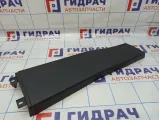 Обшивка стойки средней правой нижняя Mercedes-Benz ML55AMG (W163) 1636904825