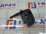 Накладка торпедо левая Mercedes-Benz ML55AMG (W163) 1636805936