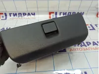 Бардачок Mercedes-Benz ML55AMG (W163) 1636800191