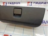 Бардачок Mercedes-Benz ML55AMG (W163) 1636800191