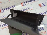 Бардачок Mercedes-Benz ML55AMG (W163) 1636800191
