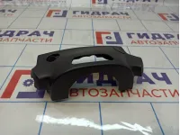 Кожух рулевой колонки верхний Mercedes-Benz ML55AMG (W163) 1636890206 Кожух рулевой колонки верхний Mercedes-Benz ML55AMG (W163) 1636890206