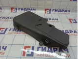Накладка декоративная на двигатель Mercedes-Benz ML55AMG (W163) 1636801890
