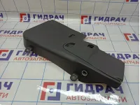 Накладка декоративная на двигатель Mercedes-Benz ML55AMG (W163) 1636801890