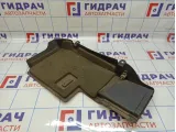 Накладка декоративная на двигатель Mercedes-Benz ML55AMG (W163) 1636801890