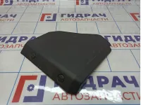 Обшивка стойки передней правой нижняя Mercedes-Benz ML55AMG (W163) 1636880035