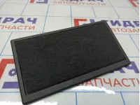 Обшивка багажника Mercedes-Benz ML55AMG (W163) 1636800617