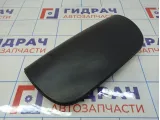 Крышка подушки безопасности Mercedes-Benz ML55AMG (W163) 1636890344