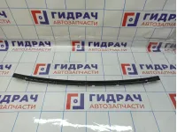 Дефлектор воздушный на торпедо Mercedes-Benz ML55AMG (W163) 1638310352