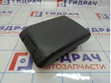 Подлокотник Mercedes-Benz ML55AMG (W163)