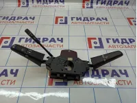 Переключатель подрулевой в сборе Mercedes-Benz ML55AMG (W163) 0015407645