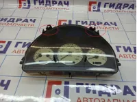 Панель приборов Mercedes-Benz ML55AMG (W163) 1635407811