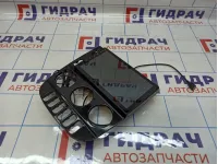 Магнитола Mercedes-Benz ML55AMG (W163)
