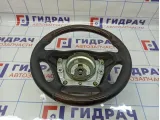 Рулевое колесо Mercedes-Benz ML55AMG (W163) 1634600703